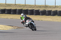 7th-March-2020;Anglesey-Race-Circuit;No-Limits-Track-Day;anglesey-no-limits-trackday;anglesey-photographs;anglesey-trackday-photographs;enduro-digital-images;event-digital-images;eventdigitalimages;no-limits-trackdays;peter-wileman-photography;racing-digital-images;trac-mon;trackday-digital-images;trackday-photos;ty-croes